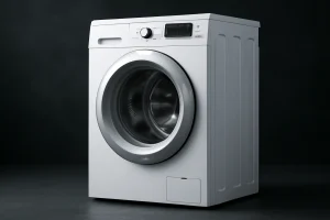 top loading best washer
