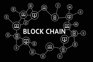 blockchain tracker 