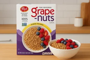 colorful cereal brands 