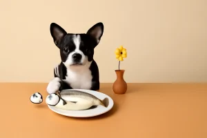 pets table hellofresh 