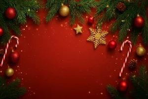 christmas background wallpaper