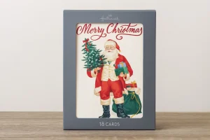 christmas cards handmade