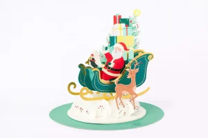 christmas cards ideas