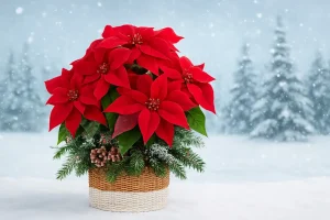 porch christmas decorations