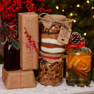 christmas gift ideas