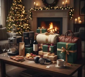 christmas gifts for adults 