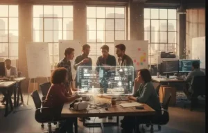 cook county treasurer property tax