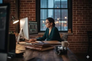 cook county treasurer's office