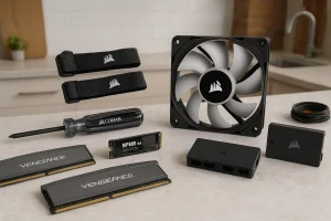 diablo 4 steam deck review