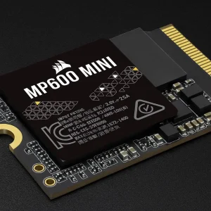 diablo 4 steam deck proton