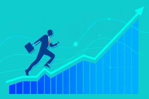 world stock market futures 