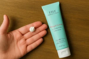 farmhouse fresh products 