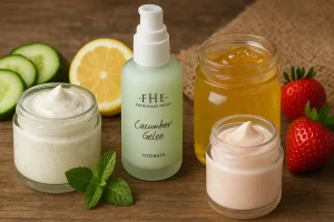 farmhouse fresh skincare