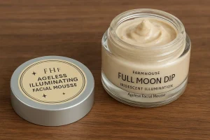 farmhouse fresh skincare reviews 