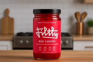 filthy bloody mary mix where to buy 