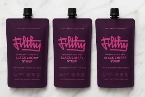 filthy drink mix price 