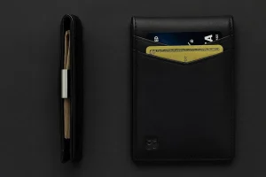 est wallet brand for men