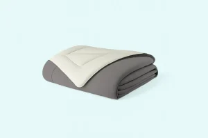 rest evercool comforter