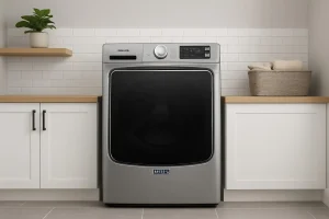 is maytag a good brand for stoves 