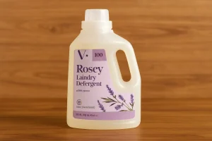rosey cleaning products where to buy 