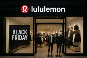 lululemon black friday men