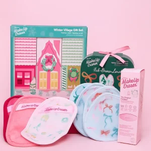 makeup eraser sephora