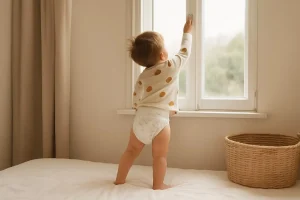 millie moon diapers reviews 