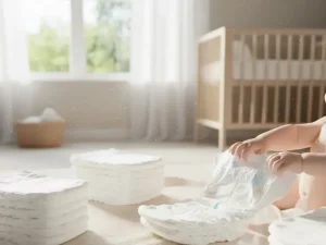 millie moon diapers reviews