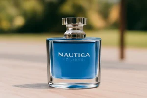 nautica cologne