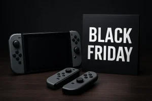 nintendo switch black friday best buy