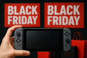 nintendo lite switch black friday deals