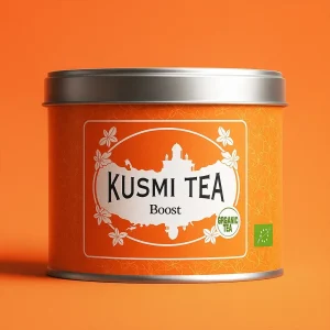 how to avoid microplastics in tea bags