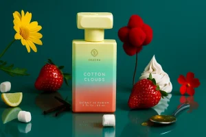 do oakcha perfumes last 