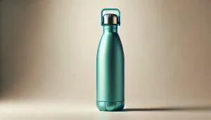 owala vs hydro flask 