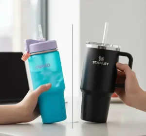 owala vs stanley iceflow 