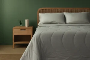 rest evercool comforter
