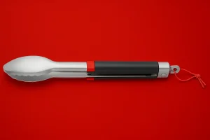 rilling tongs made in usa