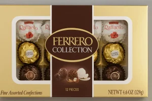 best christmas gifts for women 2025 