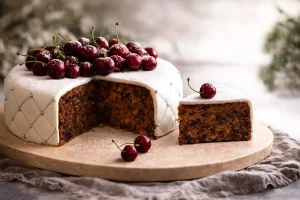 christmas desserts ideas