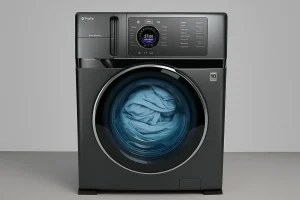 best ventless washer dryer combo
