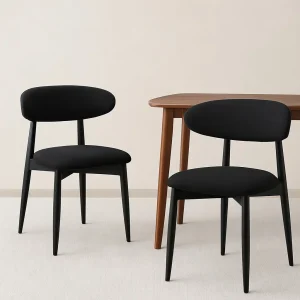 levity home furniture