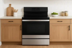 best stove brands gas