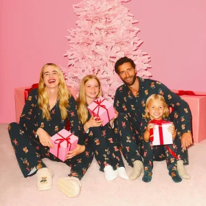 Character and Novelty Designs for Kids and Teen