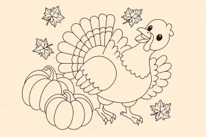 christmas coloring sheets