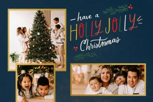 walmart christmas cards sale