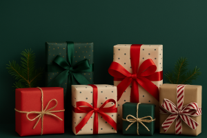 Christmas Gifts