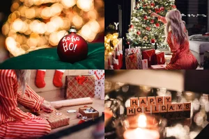 Premium Image Collections