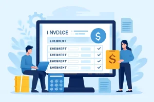accounts payable software