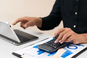 free accounts payable software 