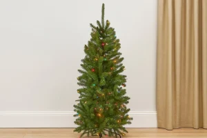 grand duchess christmas tree 2024